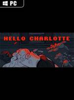 Hello Charlotte for PC