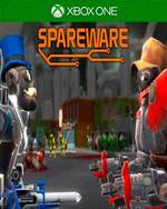 Spareware for Xbox One