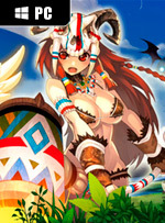 Dragon Knight