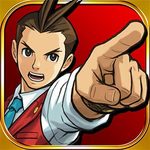 Apollo Justice: Ace Attorney for Android