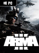 ARMA 3