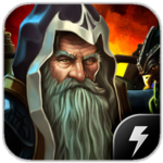 Legends of Callasia