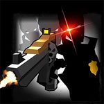 Gun Strider for Android