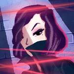 Agent A: A puzzle in disguise for Android