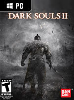 Dark Souls II for PC