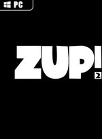 Zup! 2