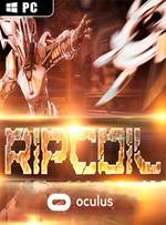 Ripcoil for PC