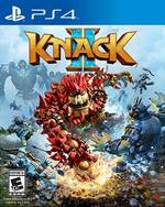 Knack 2