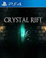 Crystal Rift