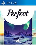 Perfect