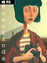 Memoranda