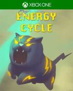 Energy Cycle