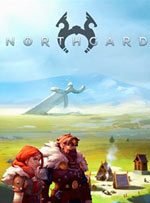 Northgard for PC