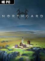 Northgard