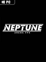 Neptune: Arena FPS for PC
