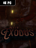 Mass Exodus for PC