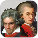 Pianista for iOS