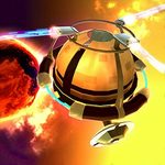 Soldiers Inc: Mobile Warfare