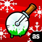 Amateur Surgeon 4