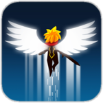 Tap Titans 2