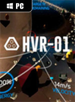 HVR for PC