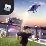 ROBLOX for Android