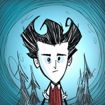 Don't Starve: Pocket Edition for Android