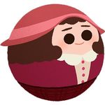 Sally's Law