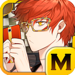 Mystic Messenger for Android