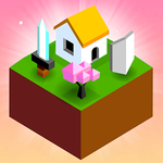 The Battle of Polytopia for Android