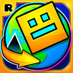 Geometry Dash World for Android