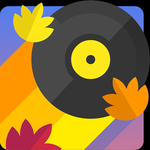 SongPop 2