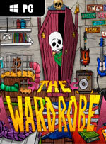 The Wardrobe - Even Better Edition for PC