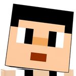 The Blockheads