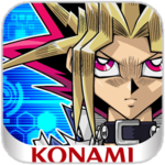 Yu-Gi-Oh! Duel Links for iOS
