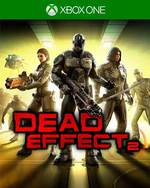 Dead Effect 2