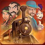 Colt Express