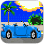 Highway Runners