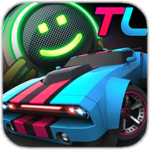 Turbo League for iOS
