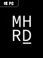 MHRD