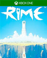 Rime for Xbox One