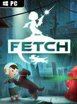 Fetch