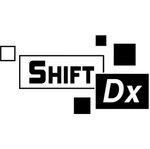 Shift DX
