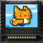 Super Cat Bros for Android