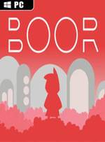 BOOR for PC