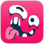 Mimics for iOS