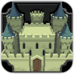 Realm Grinder