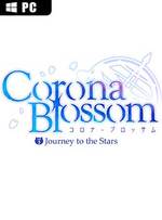 Corona Blossom Vol.3 Journey to the Stars for PC