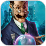 Mysterium: The Board Game for iOS