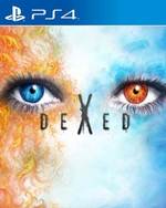 DEXED